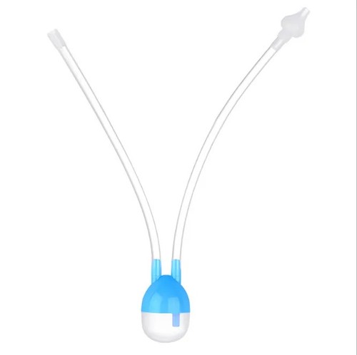 Baby nose cleaner - cleaner,