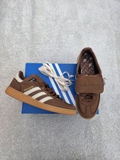 Adidas Handball Spezial Men's