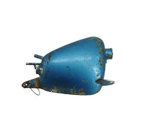 Triumph 3TA 5TA T90 Twenty One