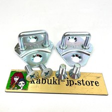 HONDA Genuine INTEGRA DC2