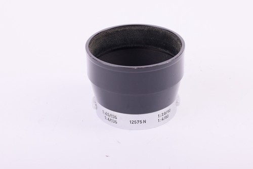 Leica leitz 12575n - leica,