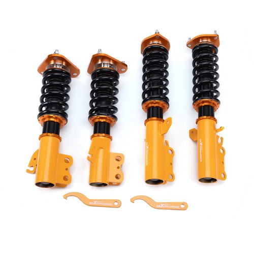 Coilovers for toyota celica - coilovers,