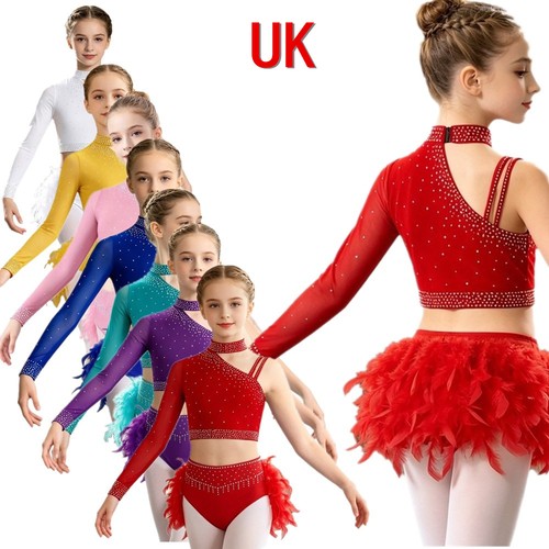 Girl shiny dance - dance, jazz
