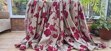 LAURA ASHLEY MARCIANA VELVET