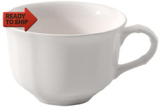 Villeroy & Boch Manoir