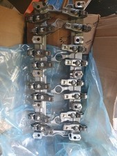 Ford transit Rocker Arm Bridge and various other vehicles