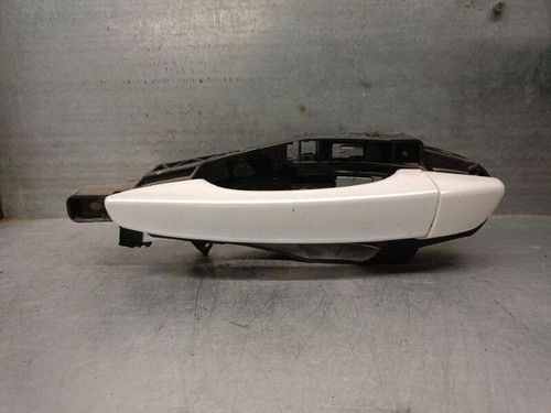 9802977380 rear outer door