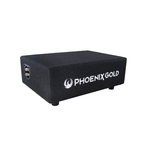 Phoenix gold zx18pdf inch - zx18pdf, 8
