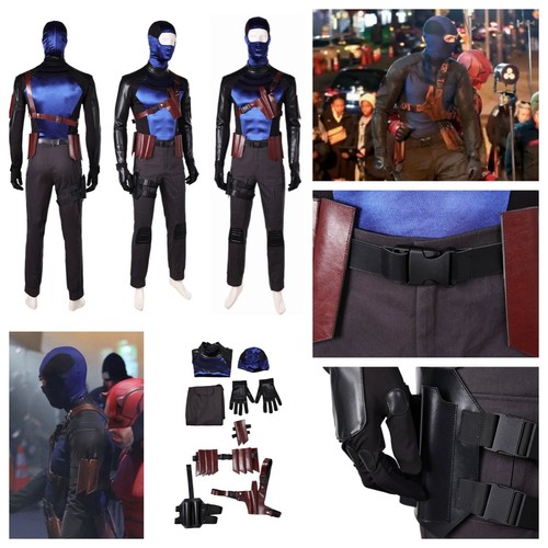 Daredevil born again - daredevil:born,