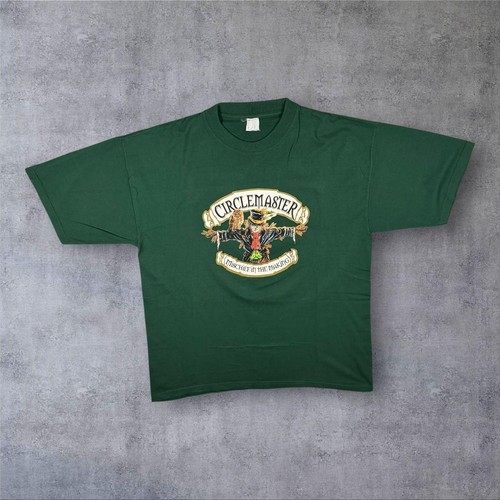 Wychwood brewery circlemaster - wychwood,