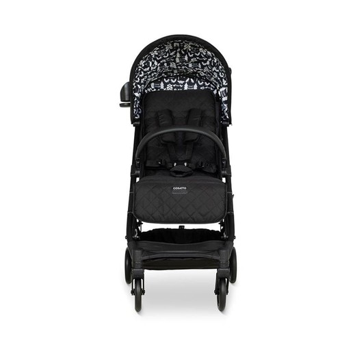 Cosatto woosh stroller - cosatto,