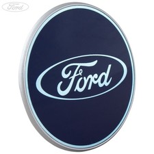 Genuine ford focus mondeo - ford,