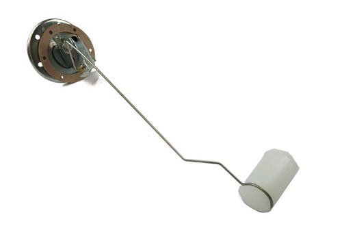 Fuel tank sender - sender, &