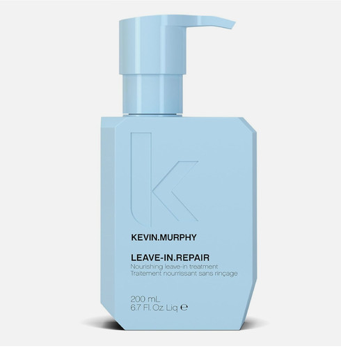 Kevin murphy leave - kevin.murphy, leave-in.repair