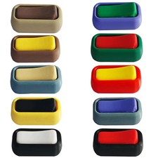 Switch Fidget Toy - Portable