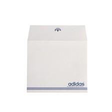 Adidas Vintage Trefoil