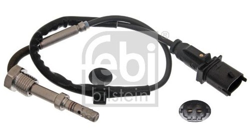 Febi exhaust gas temperature - exhaust,