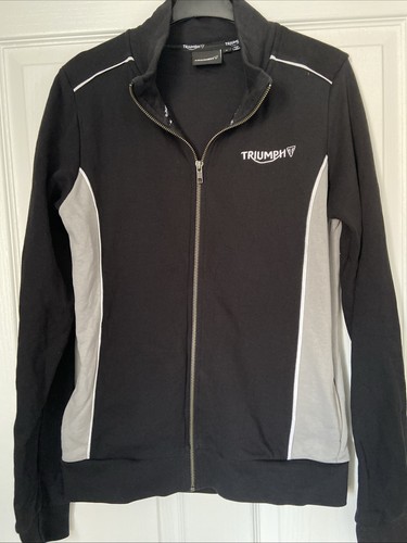 Triumph motorcycles unisex - triumph,
