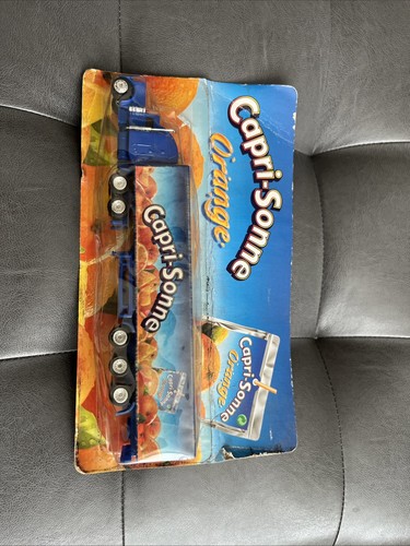 Grell 87 camion - ho,