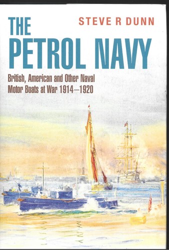 The petrol navy - petrol, navy: