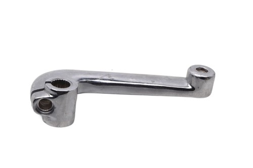Gearshift lever gear - lever,,