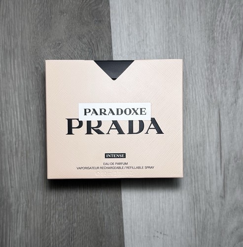 Prada paradoxe 90ml women - paradoxe,