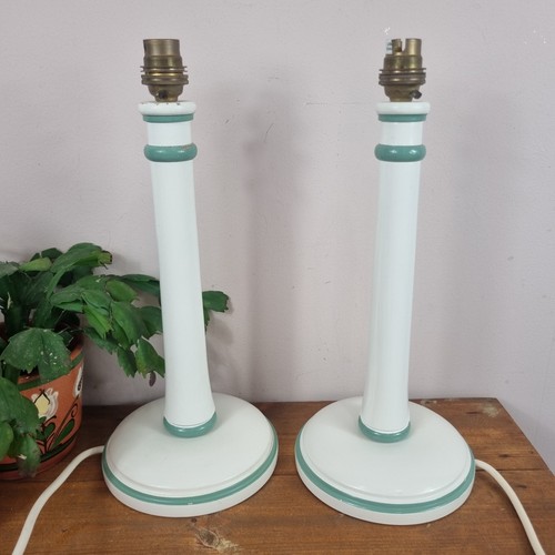 Pair vintage laura ashley - vintage,