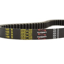 Quad Bike Buggy DRIVE BELT 828 22.5 30 Kazuma Dingo Falcon 250cc 828 22 30 250