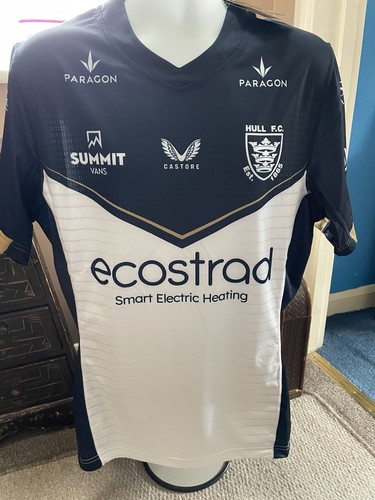 Hull 2024 players - hull,