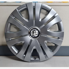 16" Wheel Trims Set of 4