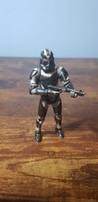 Star wars shadow clone trooper - shadow,