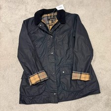 Barbour wax jacket women - wax, women’s