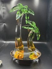 RARE Vistalight by Crystal