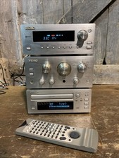 Teac A-H300 Integrated Stereo