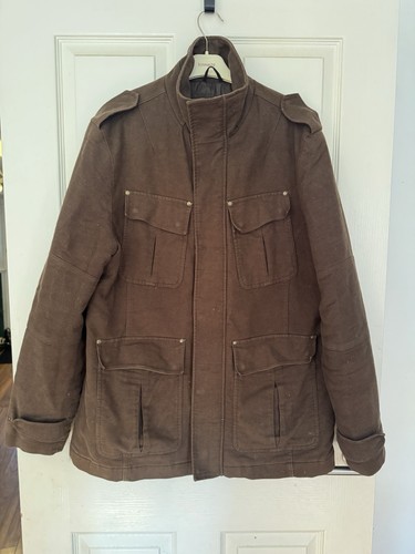 Easy classic collection mens - collection,
