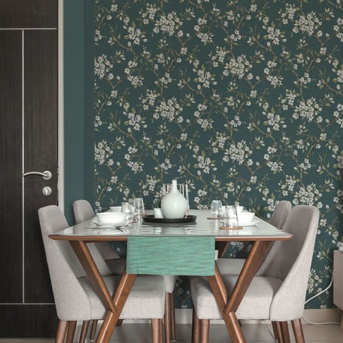 Boutique eliza floral - eliza,