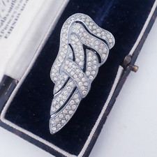 VINTAGE ART DECO DECORATIVE