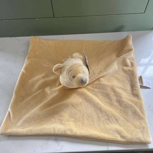 Disney home tjm - disney, winnie