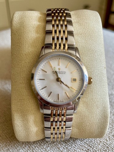 Dreyfuss ladies 1890 - dreyfuss, &