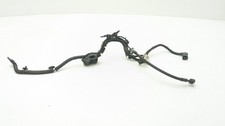 PEUGEOT 2008 MK2 P24 BRAKE