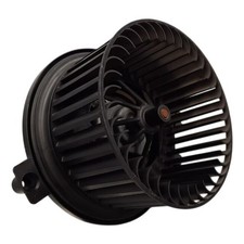 MINI COOPER Heater Blower Motor 2 Pin R50 R52 R53 67326935372