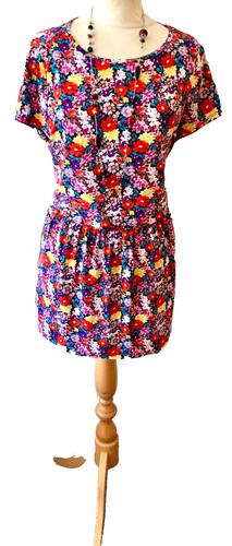 Dennis day collection ladies - day,