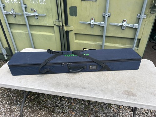 Rare festool rail - rare,