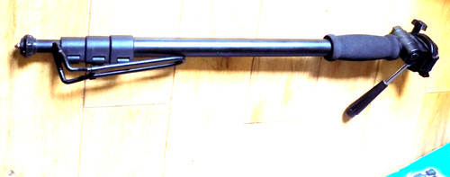 Steinzeiser 1006 camara - steinzeiser, sz-1006