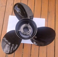 MERCURY, MARINER, MERCRUISER