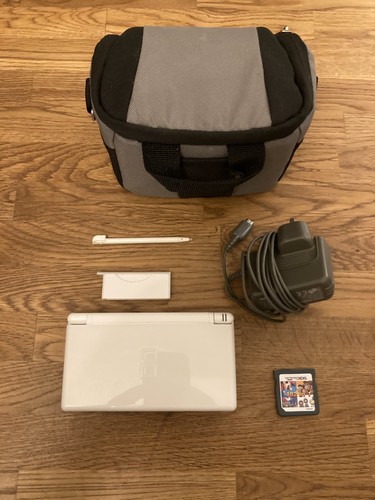 Nintendo lite console - nintendo,