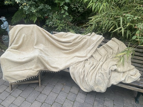 Luxury beige mtm - luxury, textured