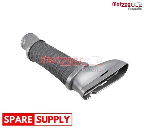 Intake hose air filter for - intake, hose,