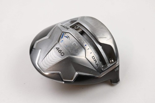 Taylormade sldr driver - driver, head