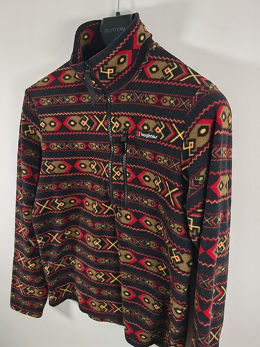 Berghaus prism printed trango - berghaus,